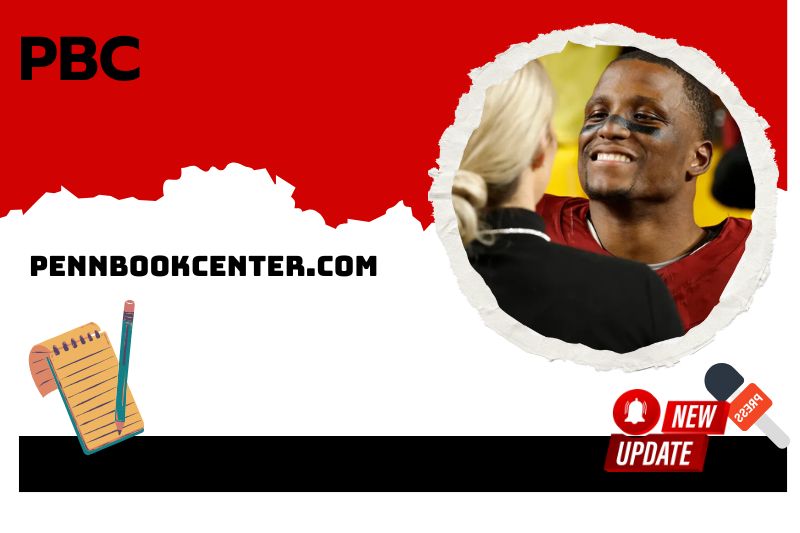 The Game That Set the Stage Commanders vs. Falcons 4 The Game That Set the Stage Commanders vs. Falcons