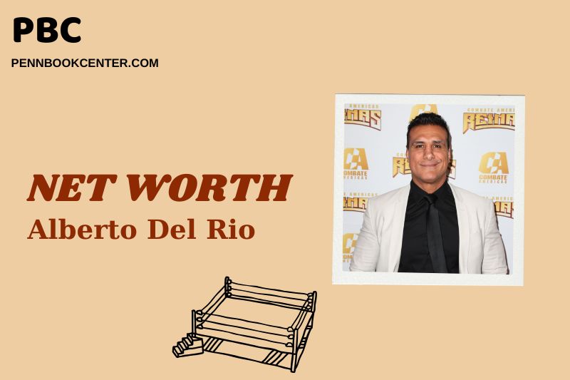 alberto-del-rio-net-worth-2024-earnings-wealth-career-highlights