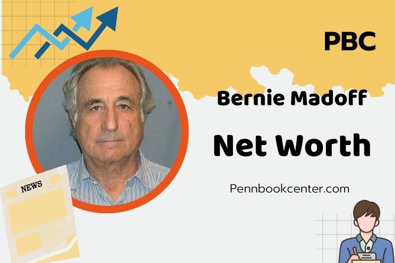 What is Bernie Madoff Net Worth 2024 Financial Legacy and Financial Criminal 2 What is Bernie Madoff Net Worth 2024 Financial Legacy and Financial Criminal