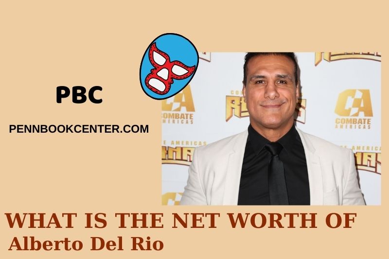 alberto-del-rio-net-worth-2024-earnings-wealth-career-highlights