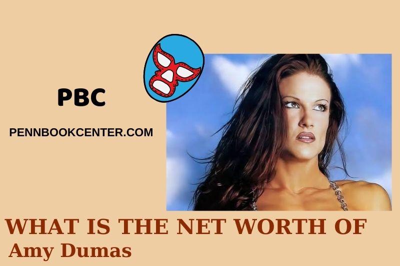 What is Net Worth of Amy Dumas in 2024 3 What is Net Worth of Amy Dumas in 2024