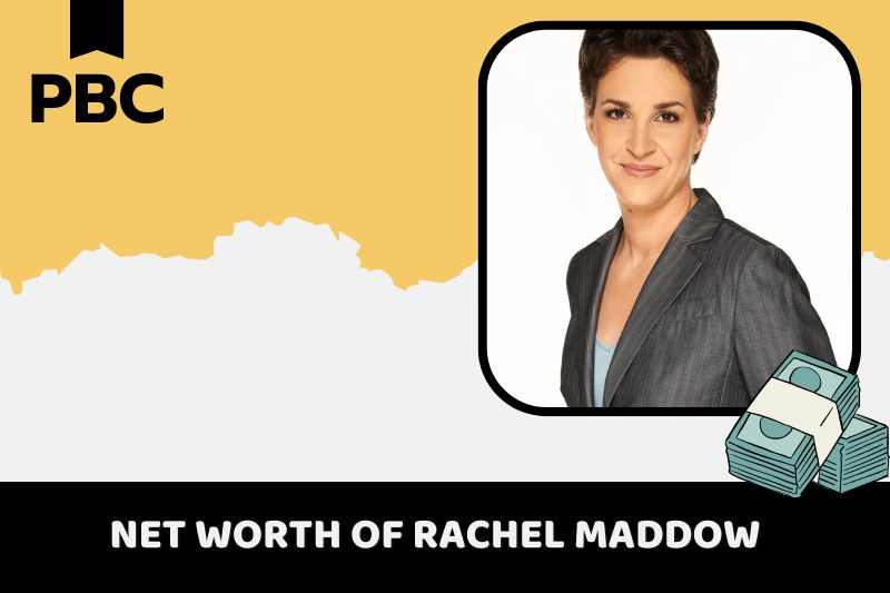rachel-maddow-net-worth-2024-how-she-became-a-media-powerhouse