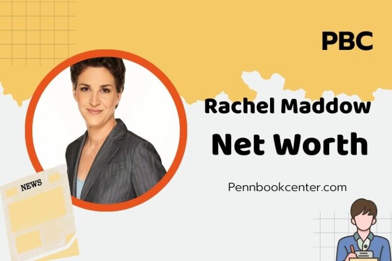rachel-maddow-net-worth-2024-how-she-became-a-media-powerhouse
