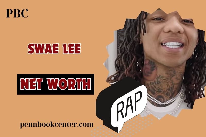 Swae Lee Net Worth 2024 Wealth, And Career Highlights