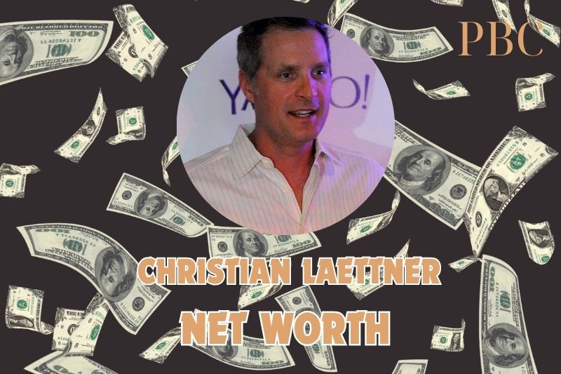 What is the Net Worth Of Christian Laettner in 2024 3 What is the Net Worth Of Christian Laettner in 2024