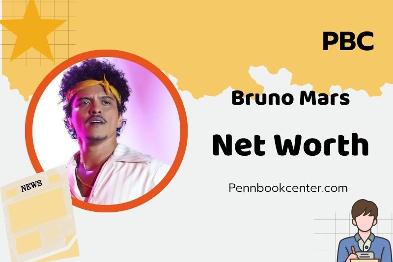 What is Bruno Mars Net Worth 2025 Salary Wealth Career Earnings 2 What is Bruno Mars Net Worth 2025 Salary Wealth Career Earnings