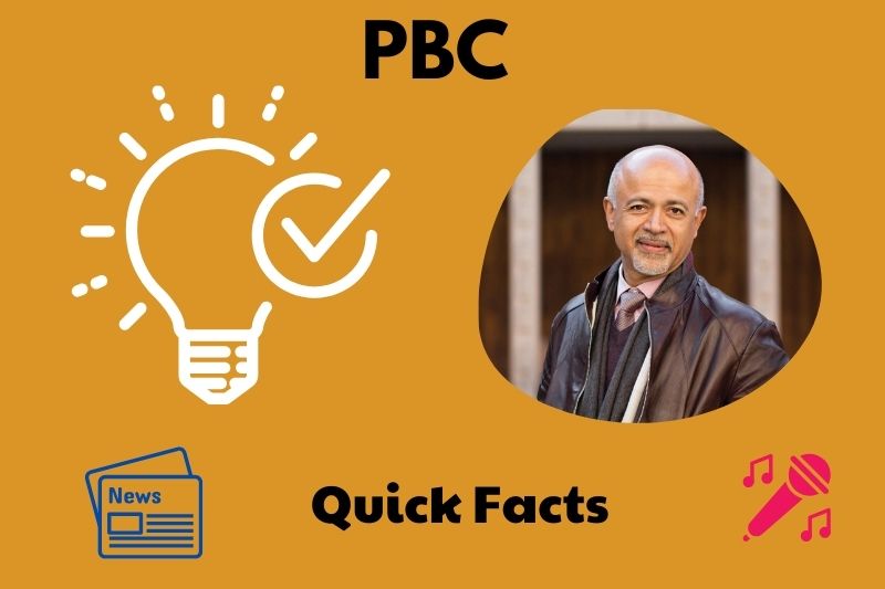 Abraham Verghese Quick Facts 3 Abraham Verghese Quick Facts