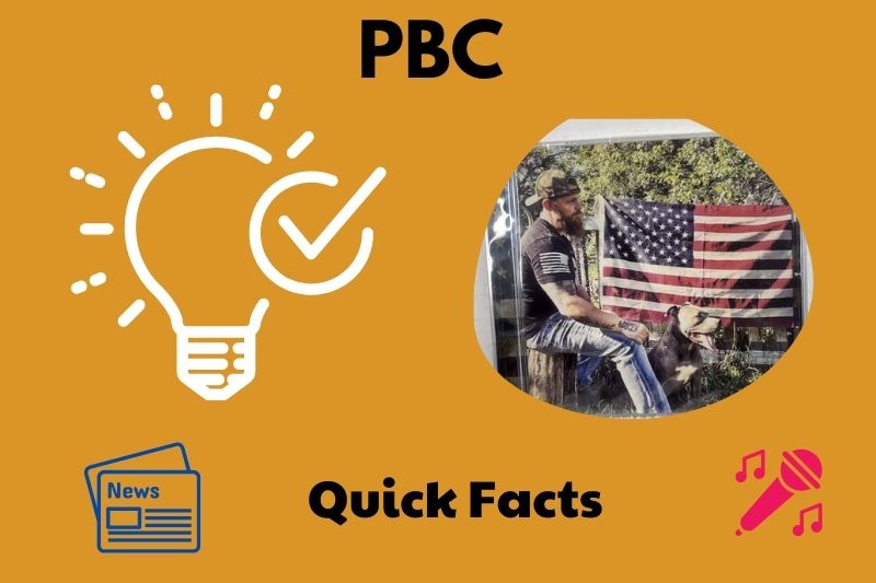 Adam Calhoun Quick Facts 3 Adam Calhoun Quick Facts