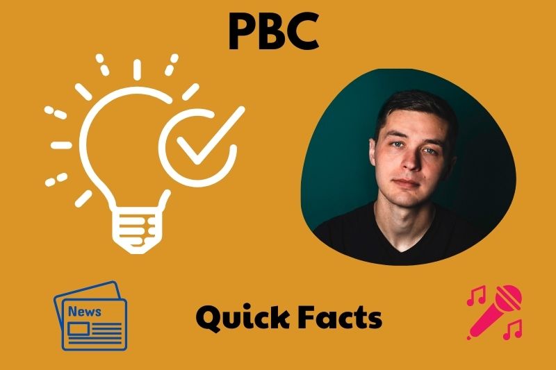 Adam Neely Quick Facts