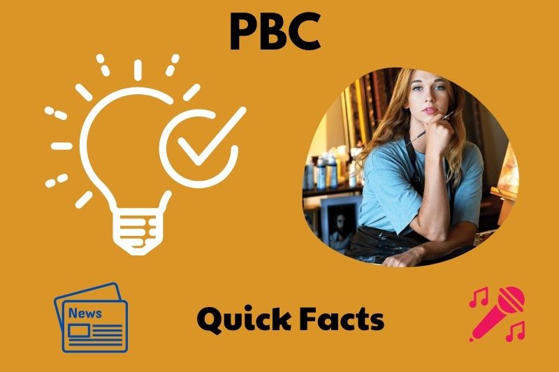 Akiane Kramarik Quick Facts 3 Akiane Kramarik Quick Facts