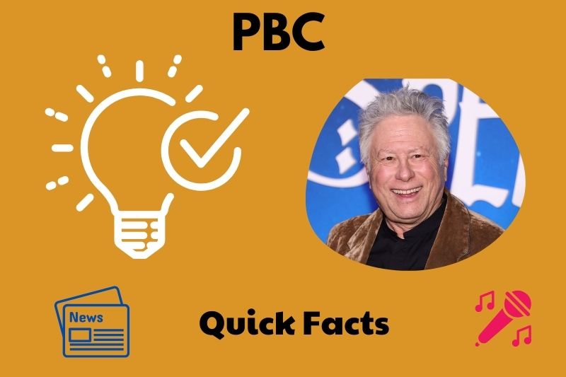 Alan Menken Quick Facts 3 Alan Menken Quick Facts