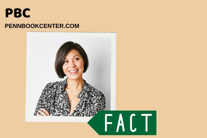 Alex Wagner Quick Facts 3 Alex Wagner Quick Facts