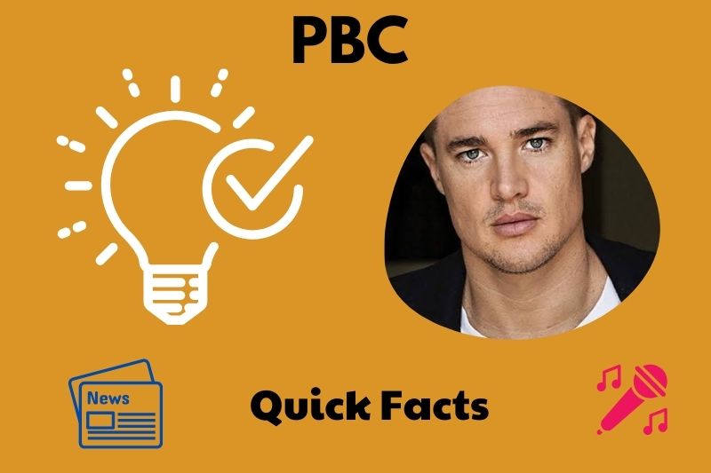 Alexander Dreymon Quick Facts 3 Alexander Dreymon Quick Facts