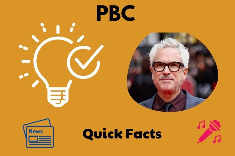 Alfonso Cuaron Quick Facts 3 Alfonso Cuaron Quick Facts