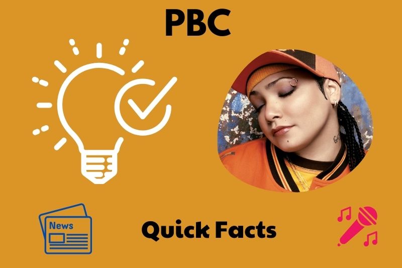 Amanda Perez Quick Facts 3 Amanda Perez Quick Facts