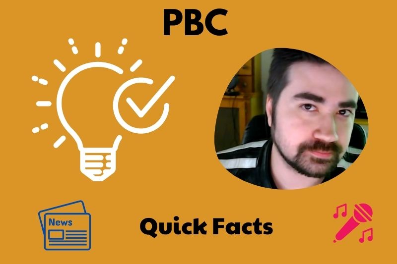 Angryjoeshow Quick Facts 3 Angryjoeshow Quick Facts