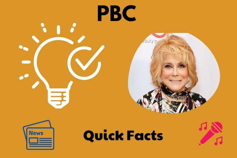 Ann Margret Quick Facts 3 Ann Margret Quick Facts