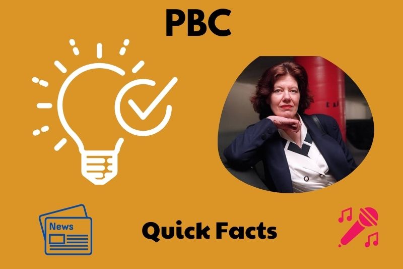 Anne Perry Quick Facts