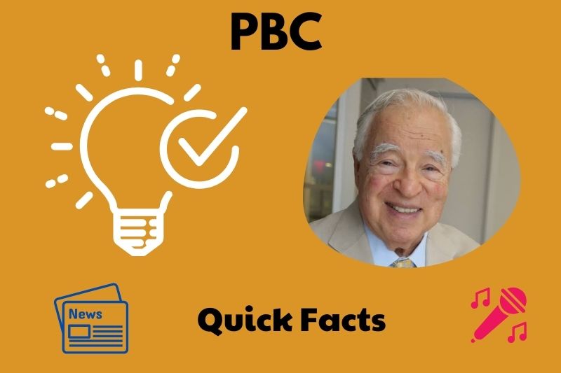 Arthur Frommer Quick Facts 3 Arthur Frommer Quick Facts