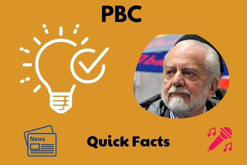 Aurelio De Laurentiis Quick Facts 3 Aurelio De Laurentiis Quick Facts