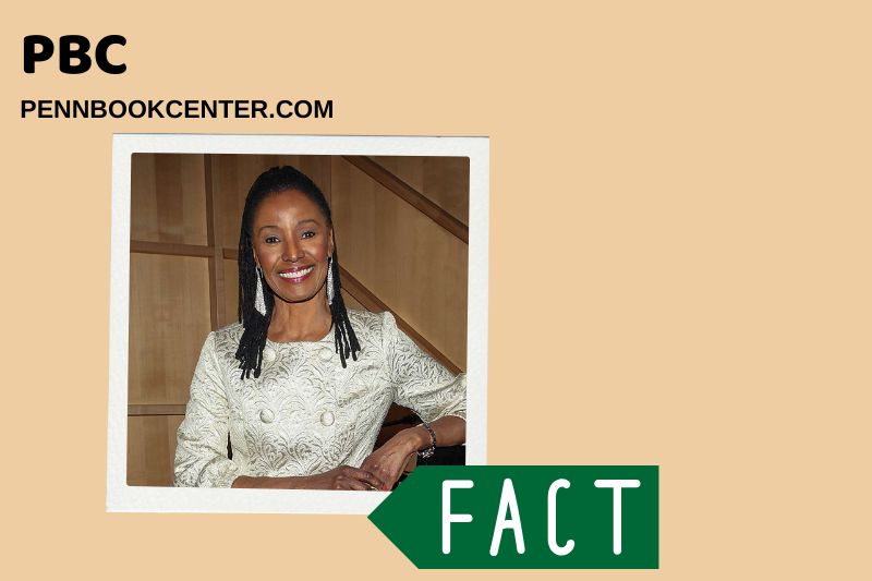 B Smith Quick Facts 3 B Smith Quick Facts