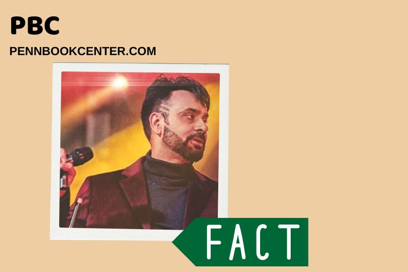 Babbu Maan Quick Facts