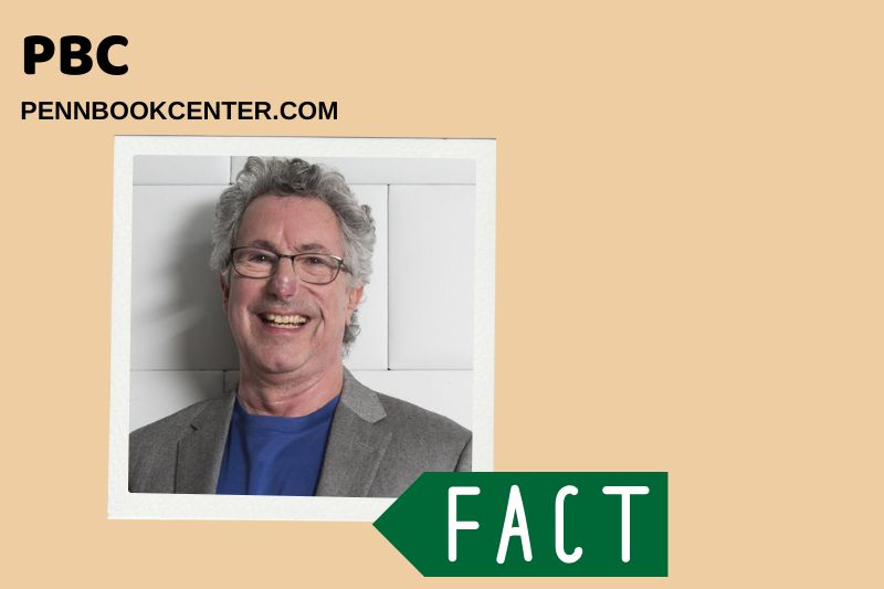 Beck Weathers Quick Facts