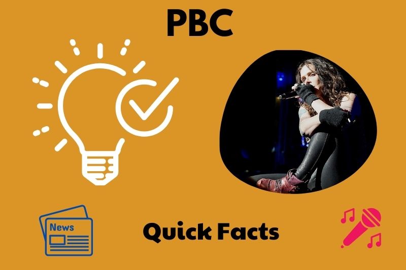 Beth Hart Quick Facts 3 Beth Hart Quick Facts