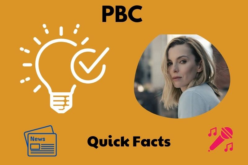 Betty Gilpin Quick Facts