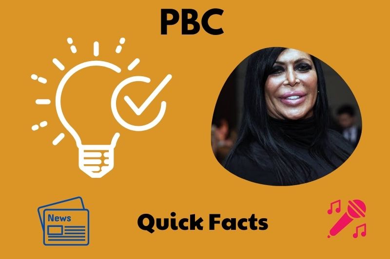 Big Ang Raiola Quick Facts 3 Big Ang Raiola Quick Facts
