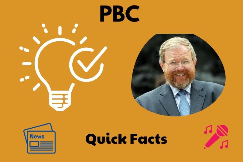 Bill Bryson Quick Facts 3 Bill Bryson Quick Facts