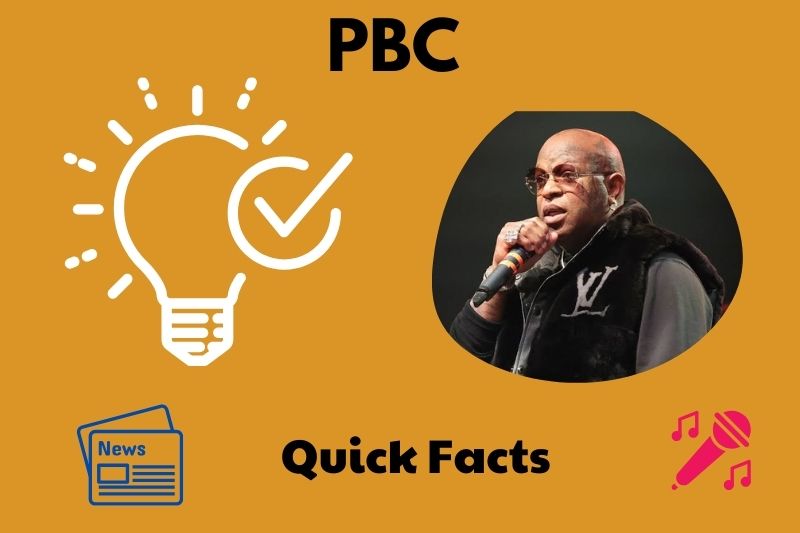 Birdman Quick Facts 3 Birdman Quick Facts