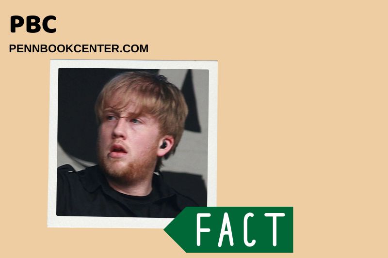 Bob Bryar Quick Facts 3 Bob Bryar Quick Facts