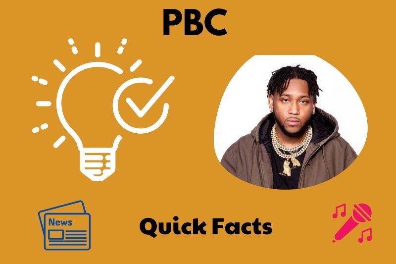 Boi 1Da Quick Facts 3 Boi 1Da Quick Facts