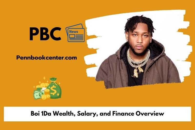 Boi 1Da Wealth Salary and Finance Overview 5 Boi 1Da Wealth, Salary, and Financial Overview