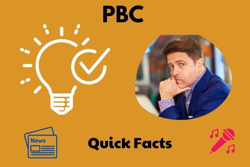 Brad Thor Quick Facts 3 Brad Thor Quick Facts