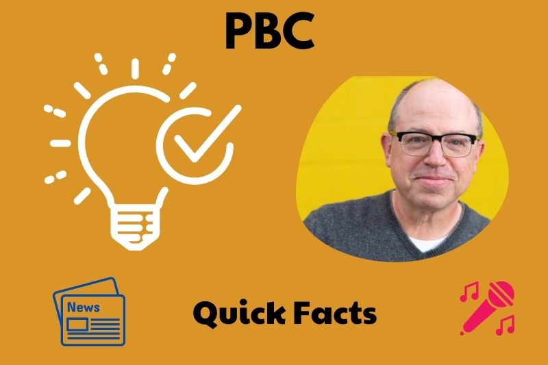 Brent Butt Quick Facts 3 Brent Butt Quick Facts