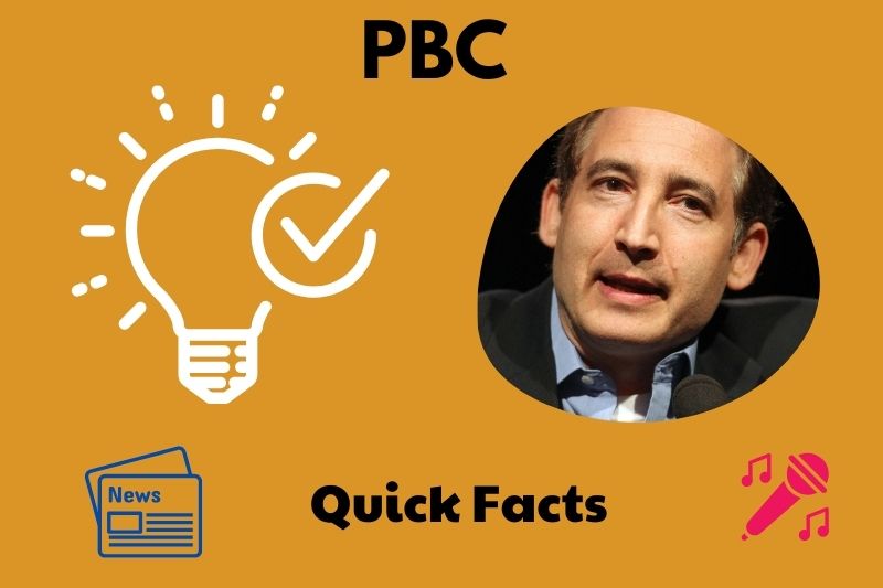 Brian Greene Quick Facts 3 Brian Greene Quick Facts