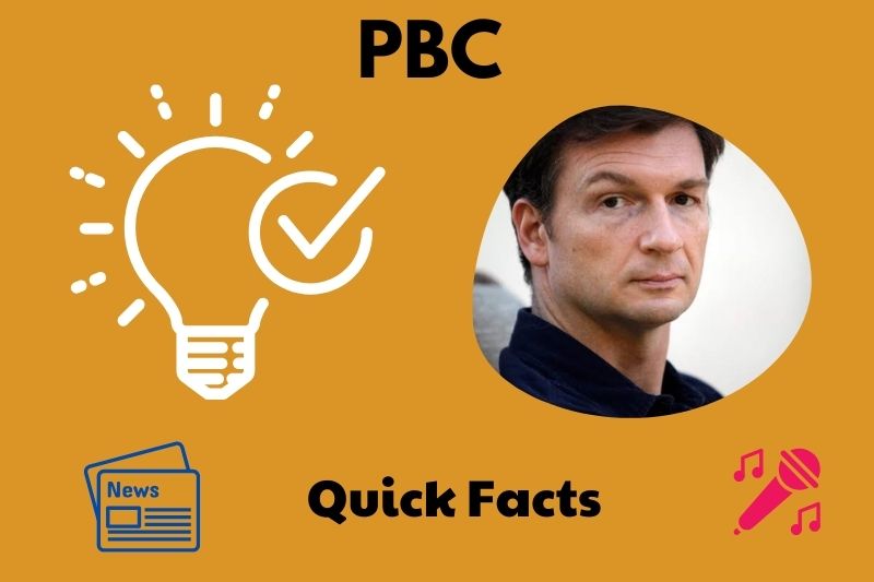 Bruce Beresford Redman Quick Facts 3 Bruce Beresford Redman Quick Facts