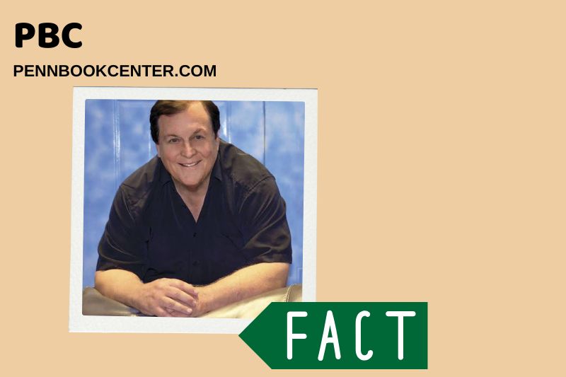 Burt Ward Quick Facts