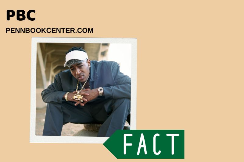 C Murder Quick Facts 3 C Murder Quick Facts