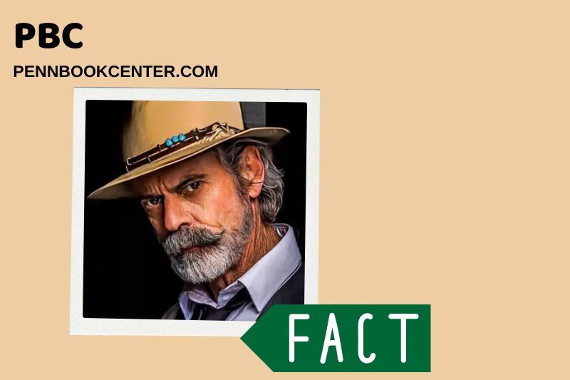 C. Thomas Howell Quick Facts 3 C. Thomas Howell Quick Facts