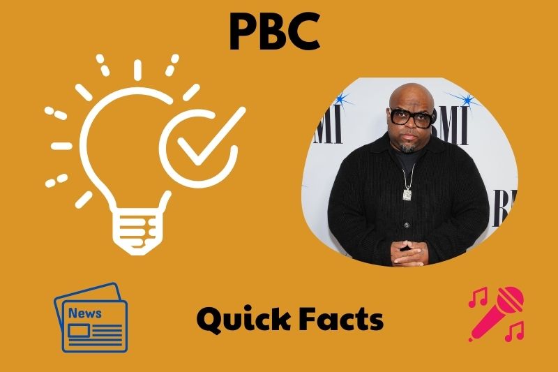 Ceelo Green Quick Facts 3 Ceelo Green Quick Facts