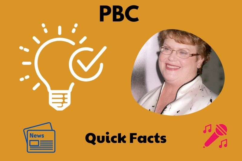 Charlaine Harris Quick Facts 3 Charlaine Harris Quick Facts