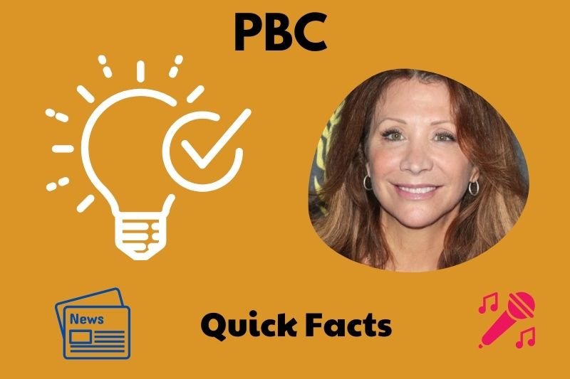 Cheri Oteri Quick Facts 3 Cheri Oteri Quick Facts