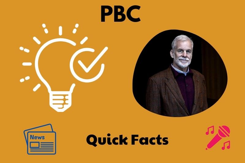 Chris Van Allsburg Quick Facts