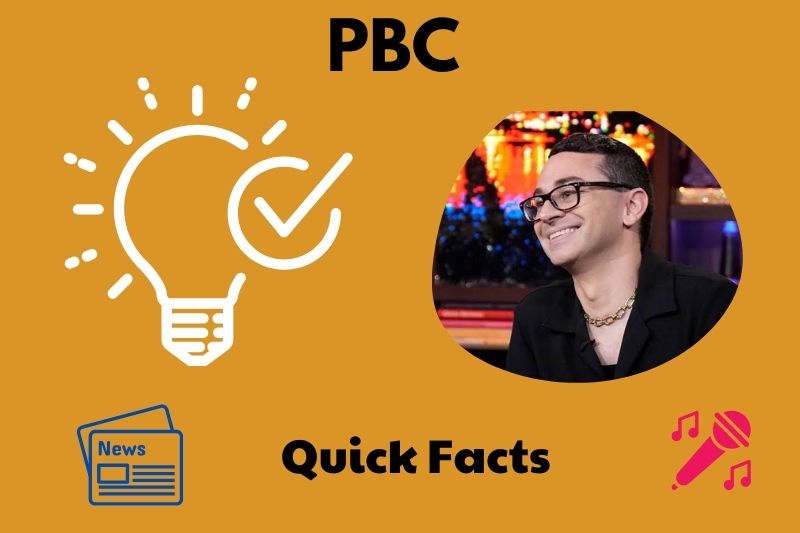 Christian Siriano Quick Facts 3 Christian Siriano Quick Facts