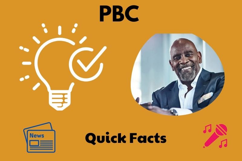 Christopher Gardner Quick Facts