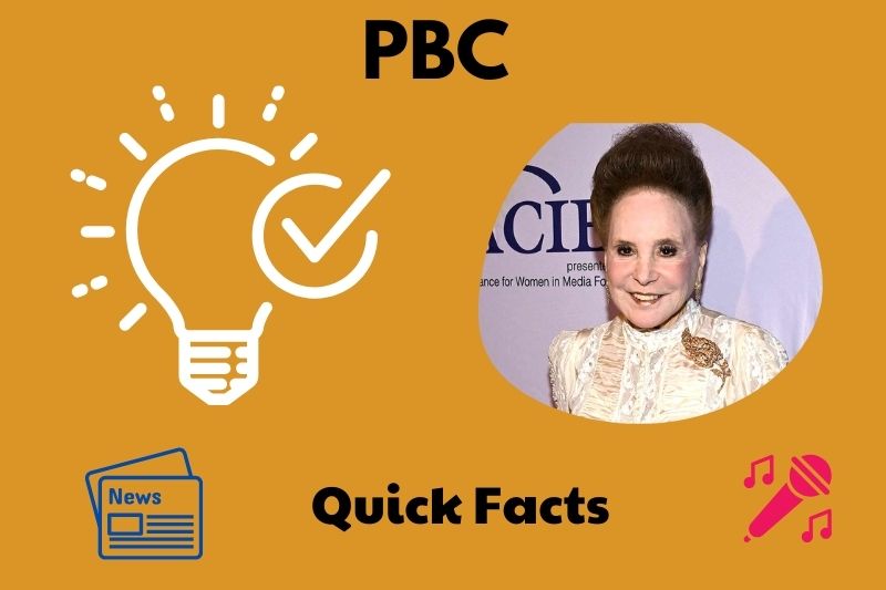 Cindy Adams Quick Facts 3 Cindy Adams Quick Facts