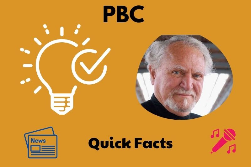 Clive Cussler Quick Facts 3 Clive Cussler Quick Facts